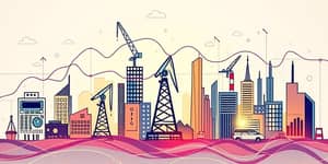 Diversificación por Sector: Descubriendo Oportunidades Ocultas