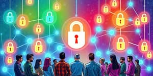 Blockchain y Riesgo: ¿Un Nuevo Paradigma?