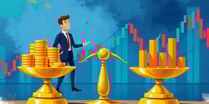 CRÉDITO: Evaluación de Riesgos y Rentabilidad