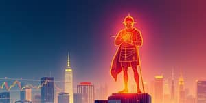 Monitorización Continua: Tu Centinela Financiero