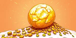 El Efecto Compuesto: Multiplicando tus Inversiones