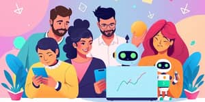 Robo-Advisors: Asesoramiento de Inversión al Alcance de Todos