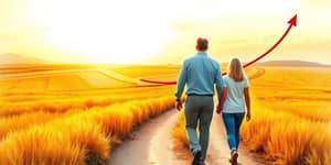 Principios de Inversión para una Jubilación sin Preocupaciones