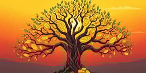 Construyendo un Legado: Inversiones para Generaciones Futuras