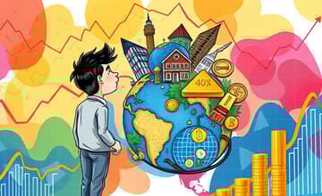 La Diversificación Inteligente: Más Que Diversificar Por Diversificar