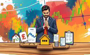 La Diversificación Multiactivo: Un Enfoque Integral para Invertir