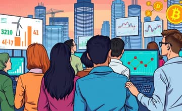 Más Allá de lo Convencional: Redefiniendo tu Estrategia de Inversión