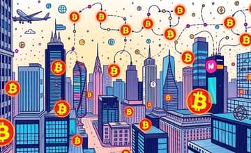 El Eslabón Perdido: Integrando Cripto y Otras Novedades