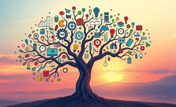 El Enigma de la Diversificación: Desvelando su Verdadero Valor