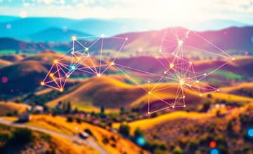 El Poder de la Correlación: Cómo Entenderla y Usarla a tu Favor