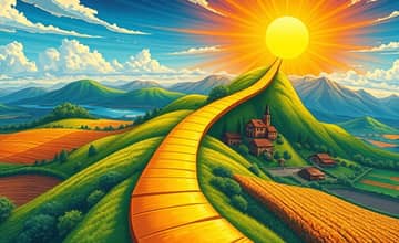 La Ruta Hacia la Riqueza: Consistencia a Través de la Diversificación