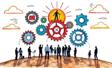 Ingeniería de Portafolio: Construyendo una Base Sólida para el Futuro