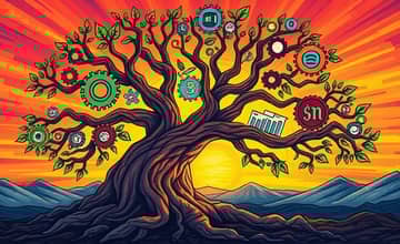 Infalible o Flexible: ¿Qué Tipo de Diversificación Eliges?