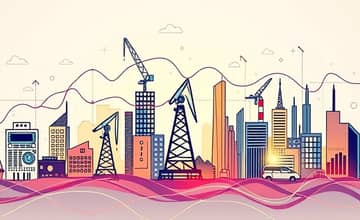 Diversificación por Sector: Descubriendo Oportunidades Ocultas