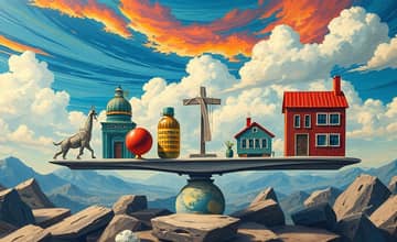 Diversificación Dinámica: Adaptando tu Portafolio al Cambio