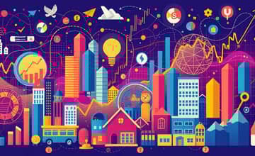 Cartera ÓPTIMA: Minimizando Riesgo, Maximizando Retorno