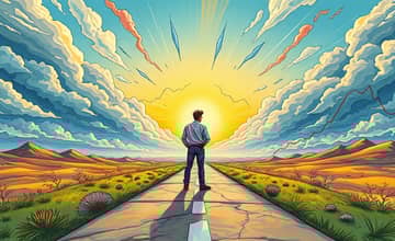 Riesgo de Mercado: Un Campo de Batalla para Inversores