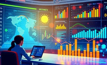 De los Datos al Éxito: Análisis Predictivo de Riesgos