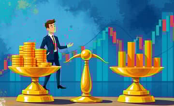 CRÉDITO: Evaluación de Riesgos y Rentabilidad