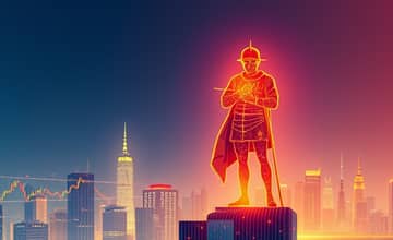 Monitorización Continua: Tu Centinela Financiero