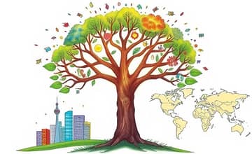 Diversificación Inteligente: Minimizando Exposición