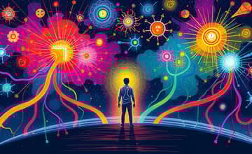 La Psicología del Riesgo: Decisiones Inteligentes