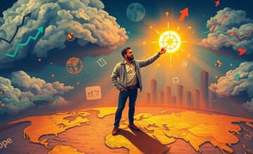 Mapeando Peligros Financieros: Tu Brújula de Inversor