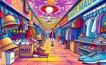 Microtendencias: Oportunidades Ocultas en el Mercado