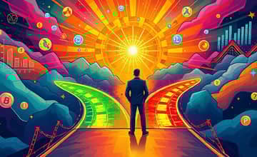 Opciones de Inversión para Cada Perfil de Riesgo