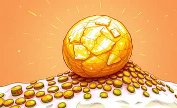 El Efecto Compuesto: Multiplicando tus Inversiones