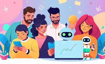 Robo-Advisors: Asesoramiento de Inversión al Alcance de Todos