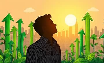 La Ética en la Inversión: Valores y Retornos