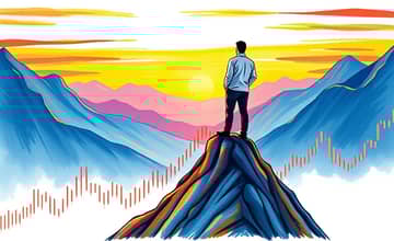 El Valor de la Paciencia: La Clave del Inversor Exitoso