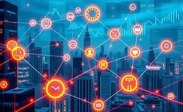 Desmitificando las Derivados: Una Introducción Clara