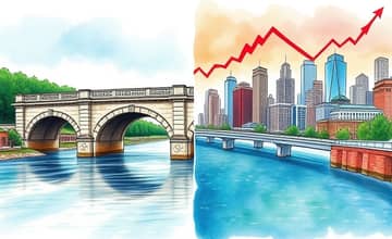 Bonos vs. Acciones: ¿Cuál es la Mejor Opción para Ti?