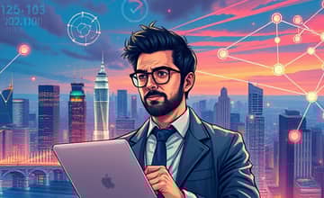 Más Allá de la Emoción: Invertir Basado en Datos y Seguridad