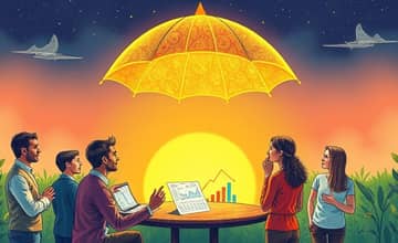 Descubriendo Oportunidades de Inversión de Bajo Volatilidad