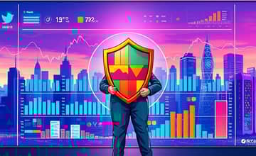 Protege tus Inversiones: Estrategias Avanzadas de Cobertura