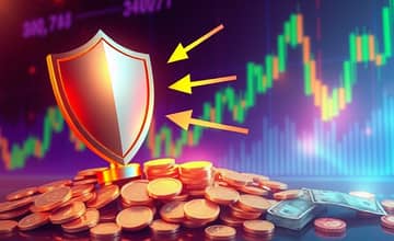 Estrategias para Blindar tus Ahorros contra la Inflación