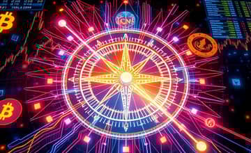 Descifrando el Mercado: Una Brújula para Inversionistas