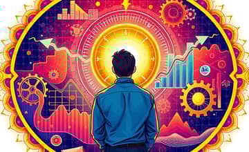 El Arte de la Valoración: Determinando el Precio Correcto