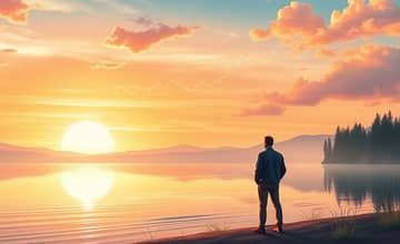 Invierta con Cabeza Fría: Decisiones Basadas en la Prudencia