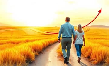 Principios de Inversión para una Jubilación sin Preocupaciones