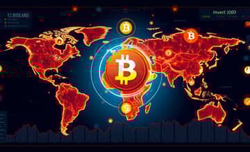 Portafolio Inteligente: Diseña tu Estrategia de Inversión Ideal