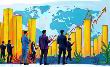 Minimizando Riesgos, Maximizando Ganancias: Tu Guía de Inversión