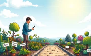 La Clave de la Consistencia: Invertir sin Dramas