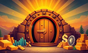 Protegiendo tu Patrimonio: Estrategias de Inversión Defensiva