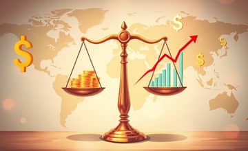 Análisis de Riesgo y su Importancia en Inversiones Estables