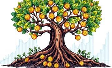 Estrategias Conservadoras para Rendimientos Sostenibles