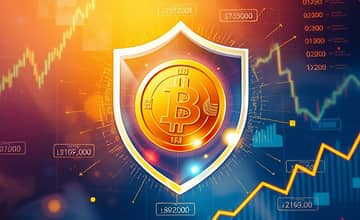 El Arte de Blindar tu Capital: Estrategias en Inversiones Seguras